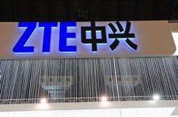 （1分钟教程）泰安企业管理咨询公司_哔哩哔哩